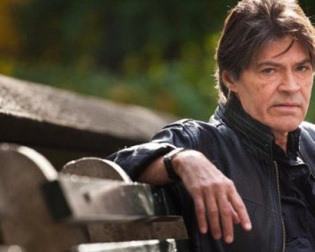 Един от най-страховитите писатели не успя да се пребори с рака