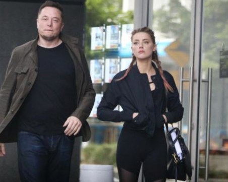 Как Илон Мъск харчи богатството си от 21 млрд. долара