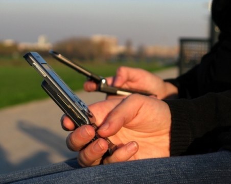 Крадец нападна 10-годишно момче в Тракия, отмъкна му телефона