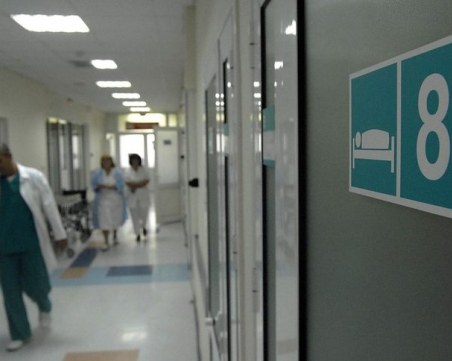 Лекар: Грипът може да доведе до мозъчни удари