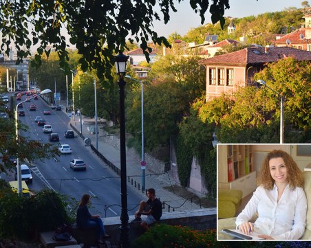 Неудобни въпроси: Страстта във връзката ни изчезна, какво да правим?