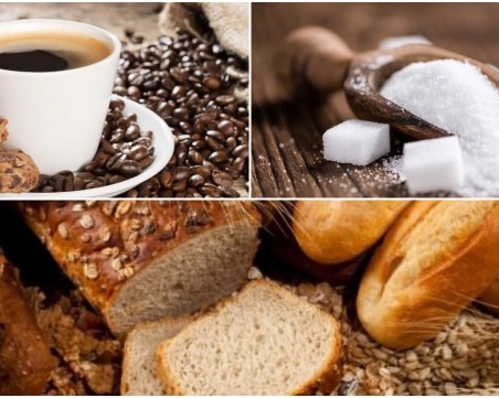 Седем от най-големите мита за здравословното храненe СНИМКИ