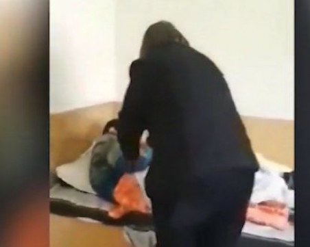 След скандала: Уволниха директорката на дома за деца с увреждания в Габрово