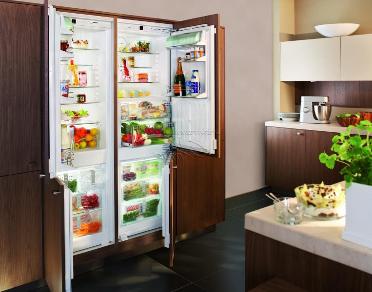 14 храни, които не трябва да съхраняватe в хладилника СНИМКИ