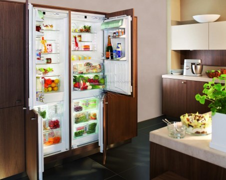 14 храни, които не трябва да съхраняватe в хладилника СНИМКИ