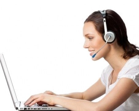 КЗК проверява онлайн офертите, които ни обещават да научим английски за 2 седмици