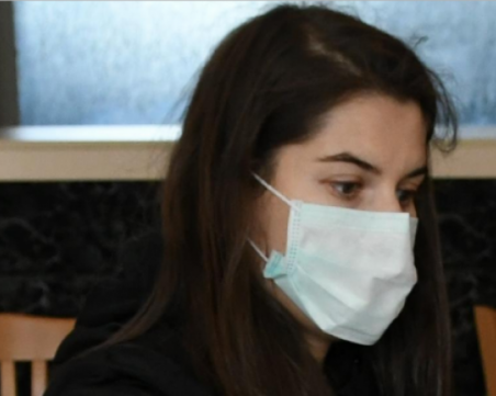 Обявиха грипна епидемия и в София, повече от седмица няма да се учи