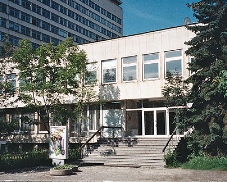 Плащали по 50 000 евро, за да влязат по “втория начин“ в Медицинския университет