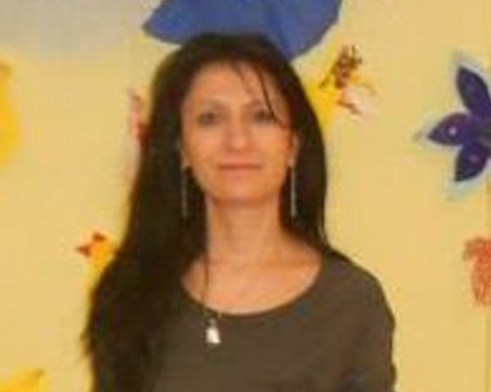 Жена от Батак издирва брат си след 45 години