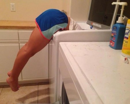 Зодиите, които най-често изпадат в нелепи ситуации