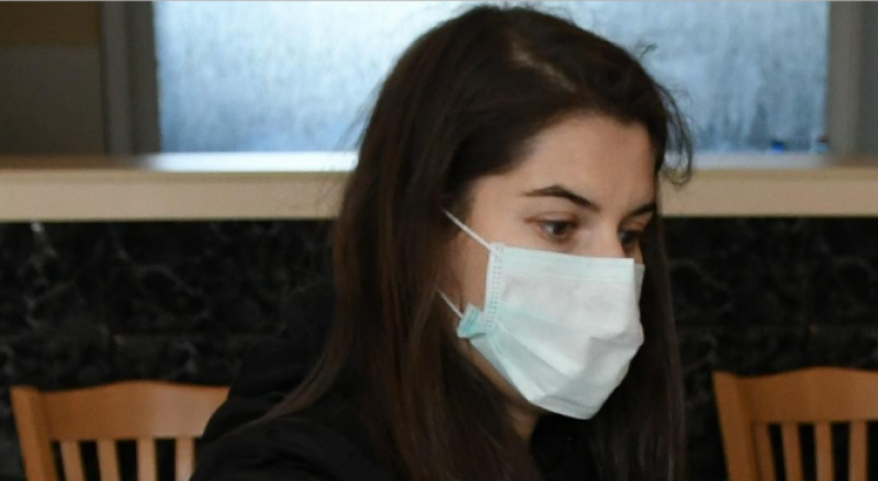 Обявиха грипна епидемия и в София, повече от седмица няма да се учи
