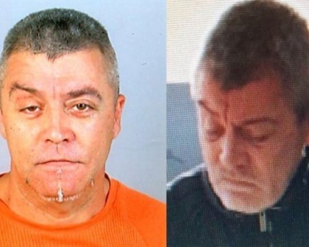 ДНК анализът на убиеца от Нови Искър бил готов за 3 дни, имали негов материал