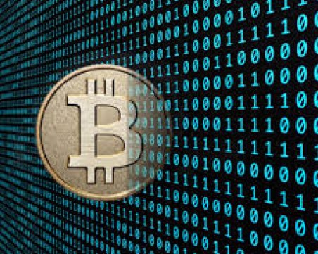 Хакери отмъкнаха над 500 милиона долара от японската борса за криптовалути