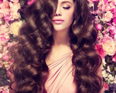 Искате дълга коса? Тази маска ще ви реши проблема