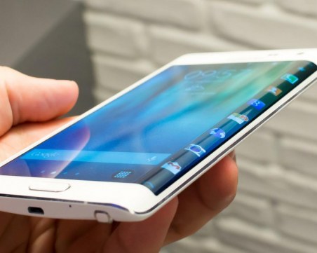 Кои са най-добрите смартфони в света в началото на 2018-а?