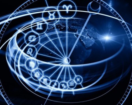 Страхотен ден за Телците, приключения за Лъва, добра вест за Скорпион