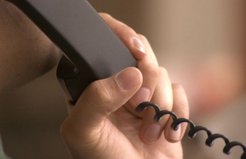 Момиченце стана жертва на ало измамник, мислейки, че спасява майка си