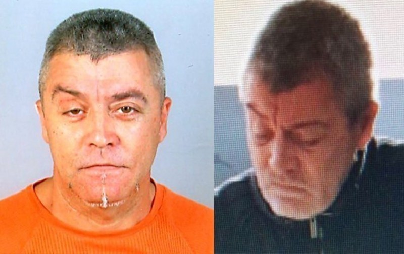 ДНК анализът на убиеца от Нови Искър бил готов за 3 дни, имали негов материал