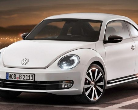 Фолксваген тествал дизелови емисии върху маймуни, поиска прошка