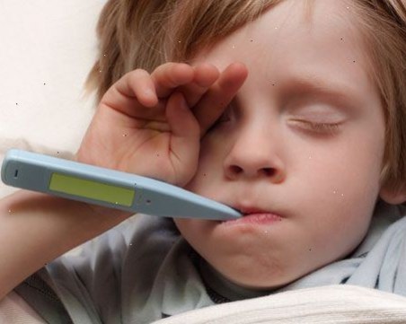 Грипът отне живота на 37 деца в САЩ