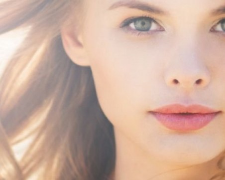 Не правете тези неща, ако искате да сте красиви