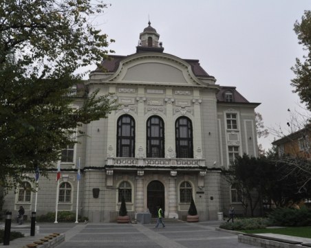 10 милиона в хазната на Пловдив от наеми и продажби на общински земи