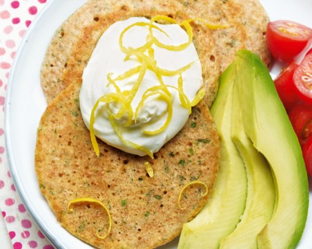 11 полезни навика в храненето, които да приложите от днес