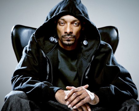 Холивудските звезди, които са извършвали убийства