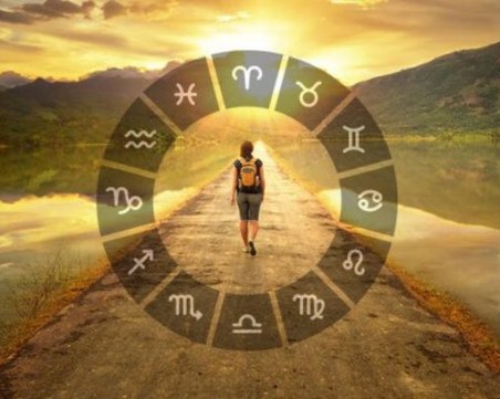 Накъде тази година? Вашата зодия ще направи правилният избор за вас