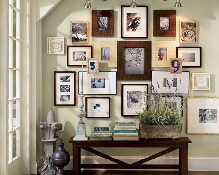 Забравете за основния ремонт! Евтини решения за освежаване на дома СНИМКИ