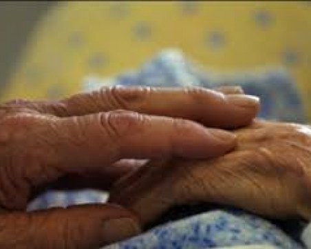 6 години ще лежи в затвора геронтофилът Шабан, опитал да насили 80-годишна старица край Карлово