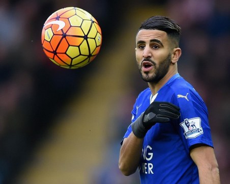 Ботев го искаше за 500 000, Манчестър Сити ще го вземе за 60 милиона