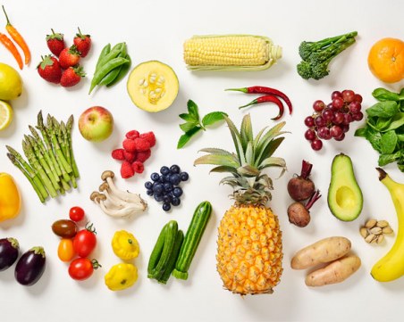 Комбинациите от тези 7 храни са опасни, дори отровни за организма ви