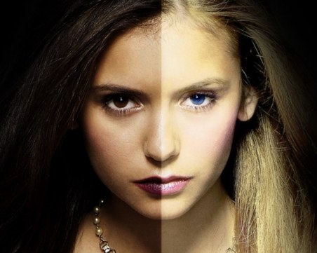 Най-големите енергийни вампири в зодиака