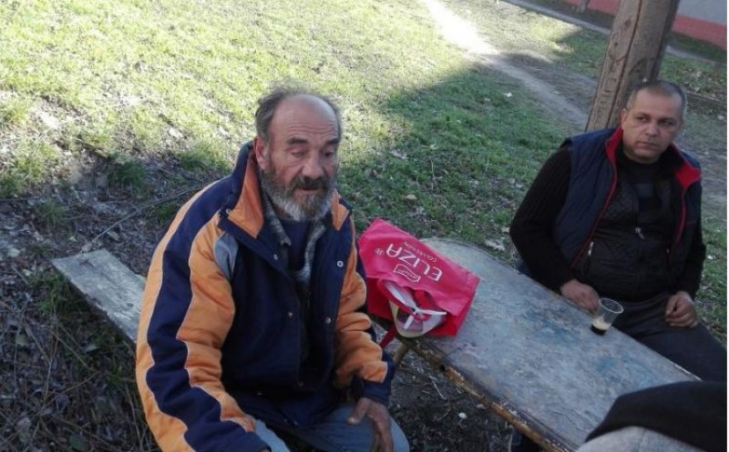 Разярен ротвайлер нахапа инвалид, 80-годишният му баща го спаси