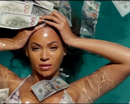 5-те зодии, които тази година ще спят под пари