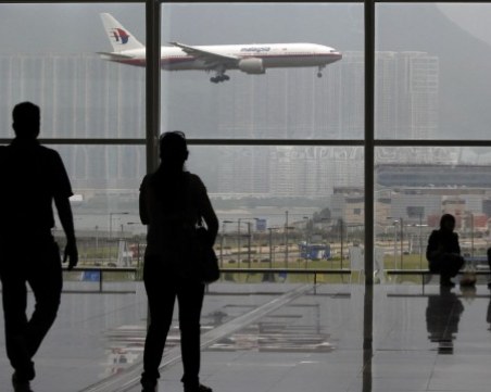 Измислиха! Дават безплатни жилища на българите, за да се върнат от чужбина