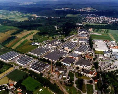 Пловдив е на второ място в България по БВП, но Cтapa Зaгopa е истинската изненада!