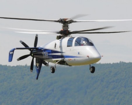 Два военни хеликоптера се сблъскаха, най-малко петима са загинали