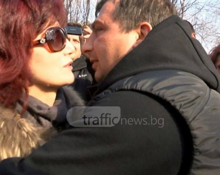 Кмет си купи свобода срещу четвърт милион лева ВИДЕО