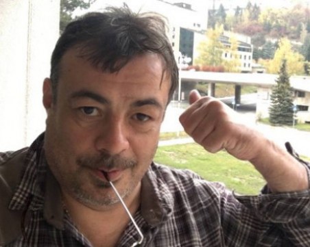 Ласкин побесня на еколозите, пожелали да осиновят питбула-убиец