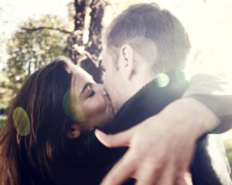 Любовен уикенд хороскоп