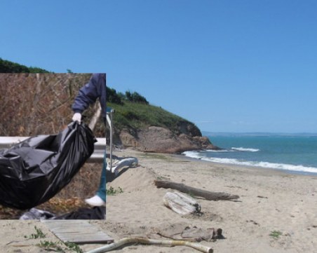 Млада жена избяга и се самоуби след тормоз, че няма деца