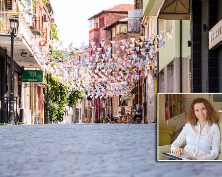 Неудобни въпроси: Как да помогна на брат си, който ме плаши с гнева си?