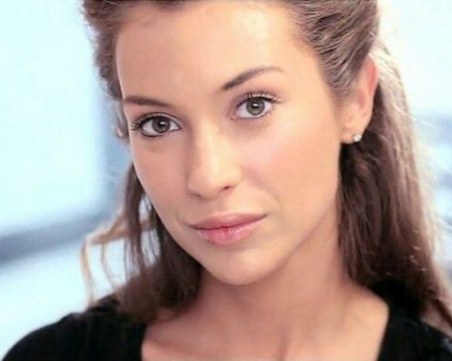 Никол Станкулова стяга пищна сватба с милионерски син