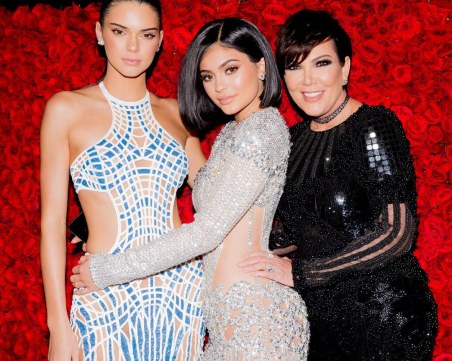 Нова мания в пластичната хирургия завладя Холивуд