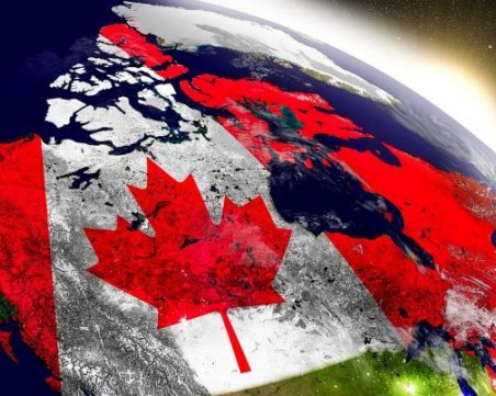 Промениха химна на Канада, за да бъде полово-неутрален