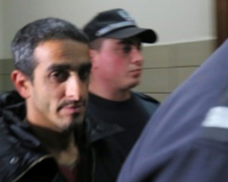 Пуснаха на свобода без каквато и да е гаранция собственика на питбула убиец