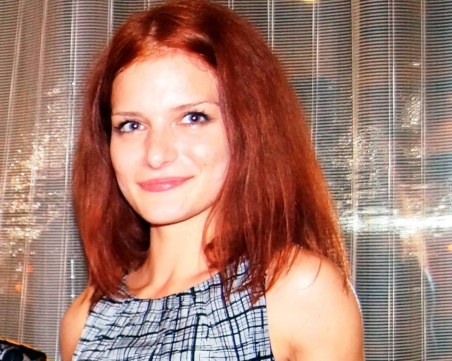 Служител ОП “Туризъм“ след скандала: Напускам отвратена!