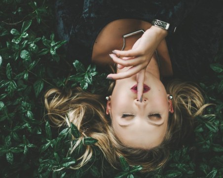 Тайните, които крие всяка зодия - част 1